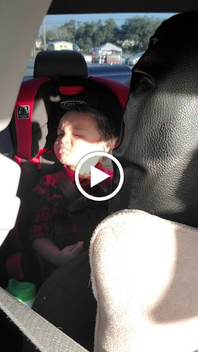 Auto Parts Store «Advance Auto Parts», reviews and photos, 1015 E Hinson Ave, Haines City, FL 33844, USA