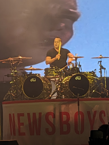 Arena «Hobart Arena», reviews and photos, 255 Adams St, Troy, OH 45373, USA