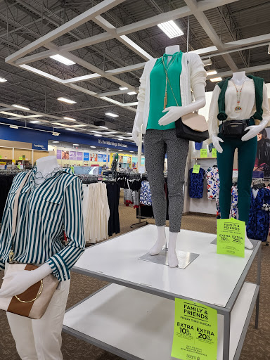 Department Store «Sears», reviews and photos, 8250 Day Creek Blvd, Rancho Cucamonga, CA 91739, USA