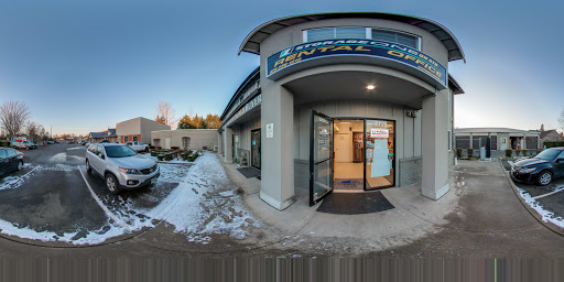 Self-Storage Facility «Storage One On 4th», reviews and photos, 4725 NE 4th St, Renton, WA 98059, USA