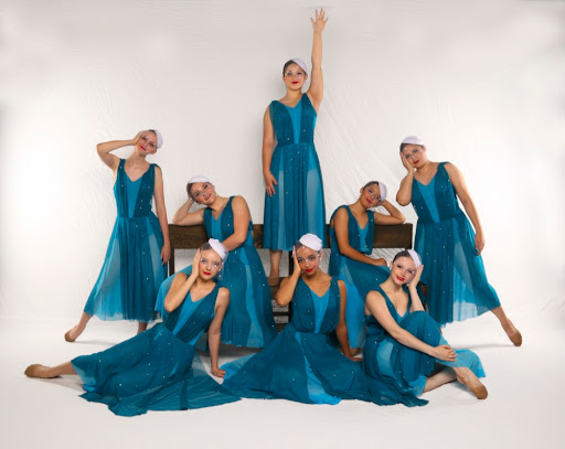 Dance School «Elite Dance Academy», reviews and photos, 9059 W Lake Pleasant Pkwy #880, Peoria, AZ 85382, USA