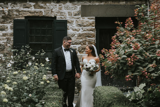 Event Venue «Senate Garage», reviews and photos, 4 N Front St, Kingston, NY 12401, USA