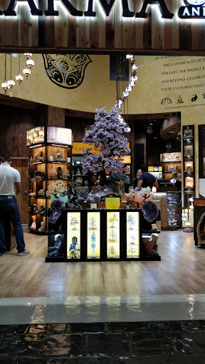 Shopping Mall «The Grand Canal Shoppes», reviews and photos, 3377 S Las Vegas Blvd Suite 2600, Las Vegas, NV 89109, USA