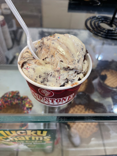 Ice Cream Shop «Cold Stone Creamery», reviews and photos, 9960 Southside Blvd #100, Jacksonville, FL 32256, USA