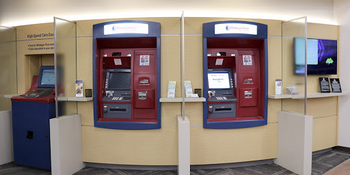 Credit Union «Michigan First Credit Union», reviews and photos