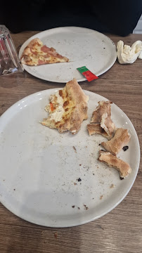 Les plus récentes photos du Pizzeria DJEMA PIZZA à Saint-Priest - n°1