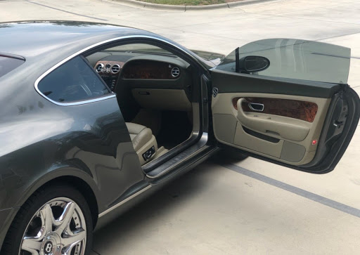 Used Car Dealer «Monza Car», reviews and photos, 14961 Ventura Blvd, Sherman Oaks, CA 91403, USA