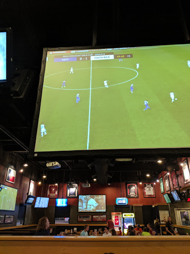 Shopping Mall «The Shops at Highland Village», reviews and photos, 1701 Shoal Creek, Highland Village, TX 75077, USA