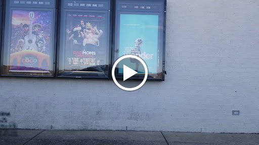 Movie Theater «Roxy Movie Theater», reviews and photos, 646 TN-46, Dickson, TN 37055, USA