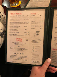 Photo n°15 de Frog Hop House à Paris ()