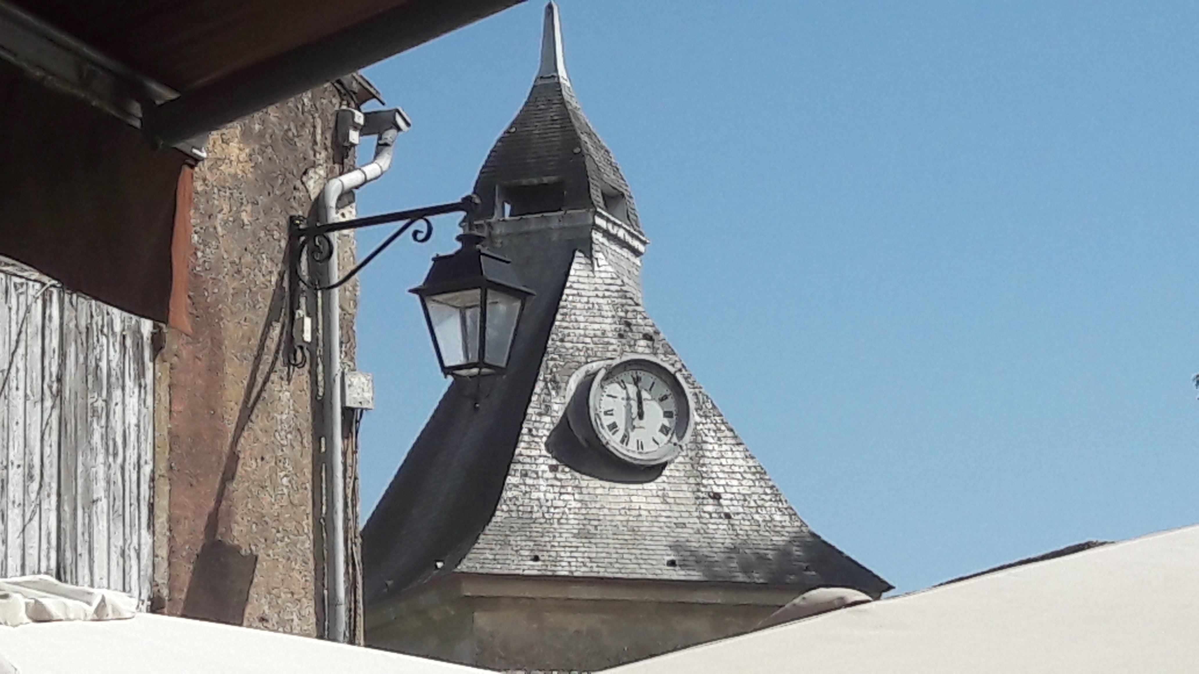 Photo n° 1 de l'avis de Masse.8 fait le 05/08/2019 à 15:10