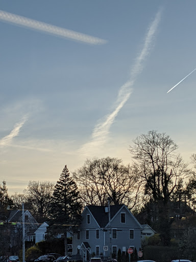 Supermarket «The Harrison Market», reviews and photos, 355 Halstead Ave, Harrison, NY 10528, USA