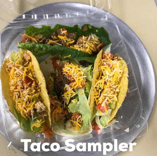 Supermarket «The Corner Market», reviews and photos, 12 Concord St, Holliston, MA 01746, USA