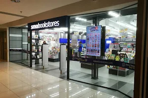 SMO Bookstores East Coast Mall image