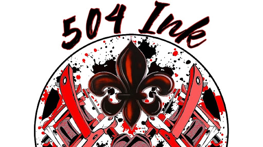 Explore bee tattoo ideas for women, creative tattoo ideas in Slidell, available at 504 Ink Tattoos