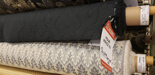 Craft Store «Hobby Lobby», reviews and photos, 3132 E 51st St b, Tulsa, OK 74105, USA