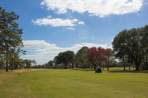 Golf Club «West Orange Country Club», reviews and photos, 3300 W Orange Country Club Dr, Winter Garden, FL 34787, USA
