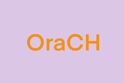 OraCH Studio