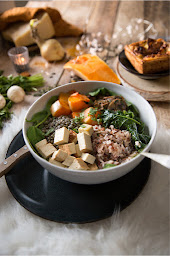 Photo n°14 de Jour Boulogne à Boulogne-Billancourt ()