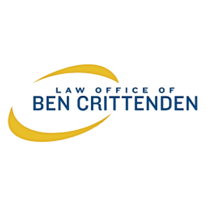 Law Office of Ben Crittenden, 750 W 2nd Ave #200, Anchorage, AK 99501, Personal Injury Attorney
