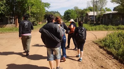 Photos of MUPAYE, Paso De La Patria