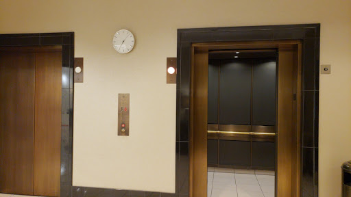 Department Store «Nordstrom Broadway Plaza in Walnut Creek», reviews and photos, 1200 Broadway Plaza, Walnut Creek, CA 94596, USA