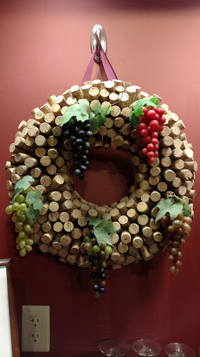 Liquor Store «ABC Fine Wine & Spirits», reviews and photos, 1395 E Hwy 50, Clermont, FL 34711, USA