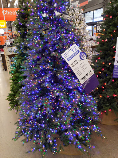 Home Improvement Store «The Home Depot», reviews and photos, 2000 Butterfield Rd, Downers Grove, IL 60515, USA