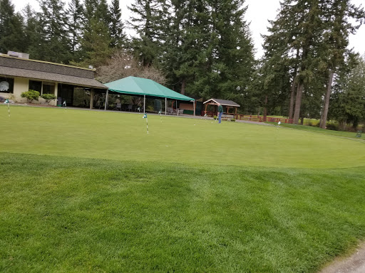 Country Club «Kitsap Golf & Country Club», reviews and photos, 3885 NW Golf Club Hill Rd, Bremerton, WA 98312, USA
