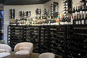 Oeno Wine Lounge image