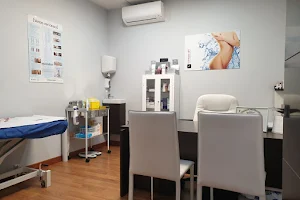 Clinicas Dh image