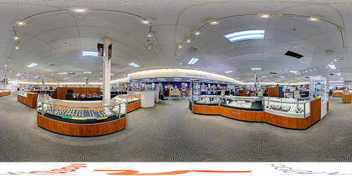 Jeweler «Smyth Jewelers», reviews and photos, 2020 York Rd, Lutherville-Timonium, MD 21093, USA