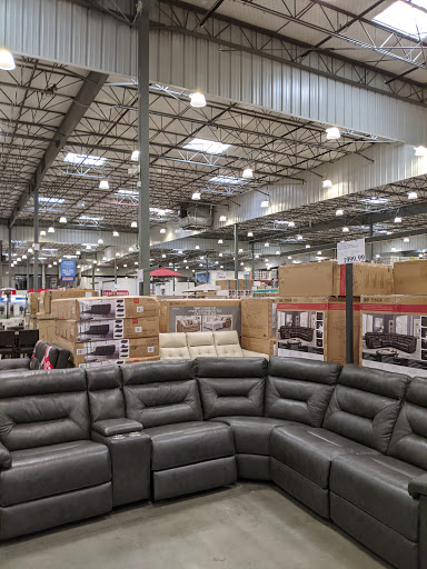 Warehouse store «Costco Wholesale», reviews and photos, 5700 Lindero Canyon Rd, Westlake Village, CA 91362, USA