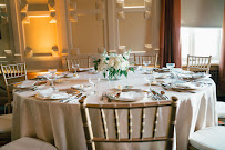 About Joy Events - Photo 4 - Car repair in , San Francisco