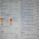 Photo n°1 de l'avis de ITALIANO.T fait le 13/09/2021 à 07:44 sur le  Il sogno di Napoli - pizzeria à Rome