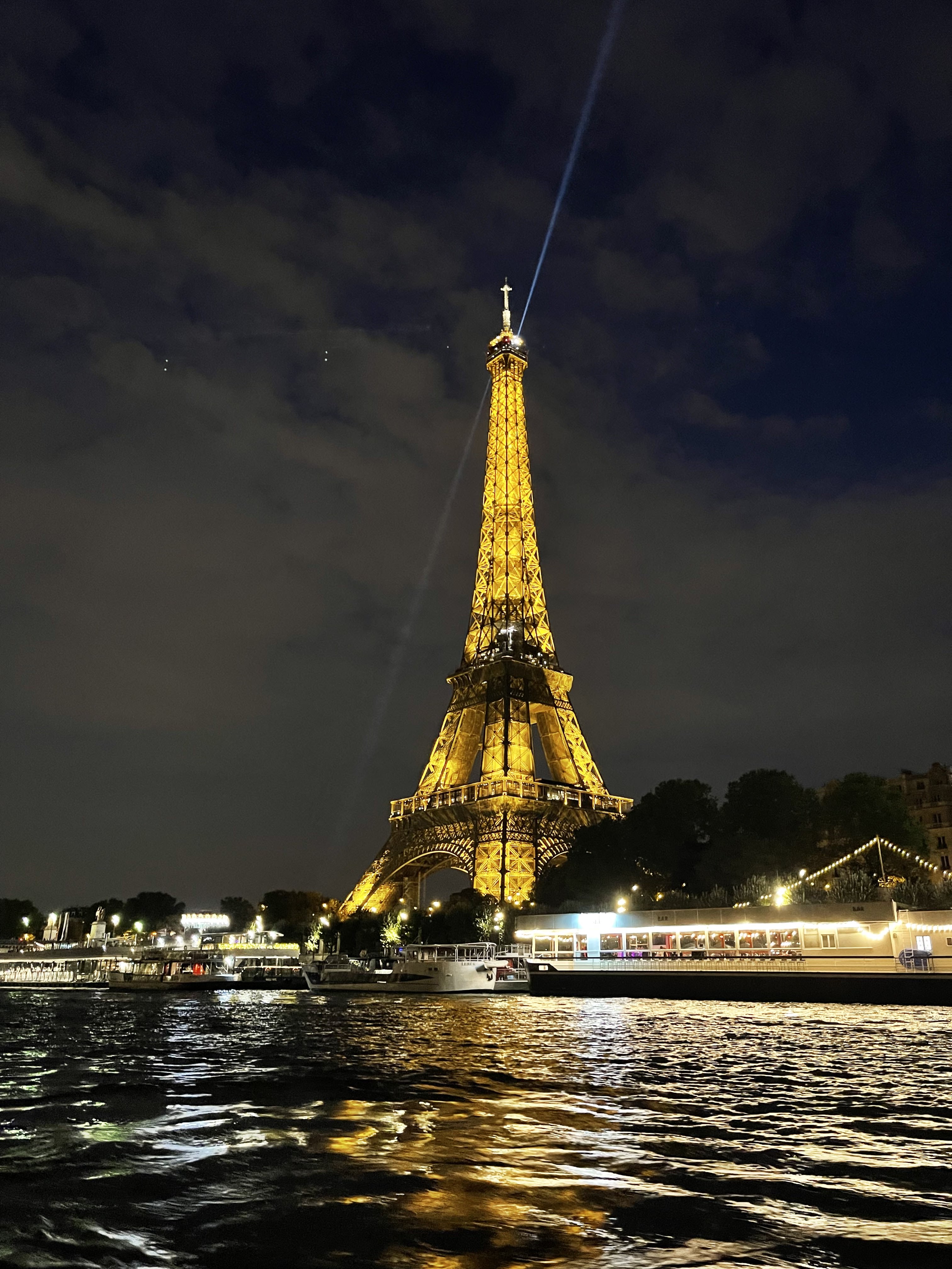 Photo n° 3 de l'avis de French.i fait le 29/09/2022 à 06:13