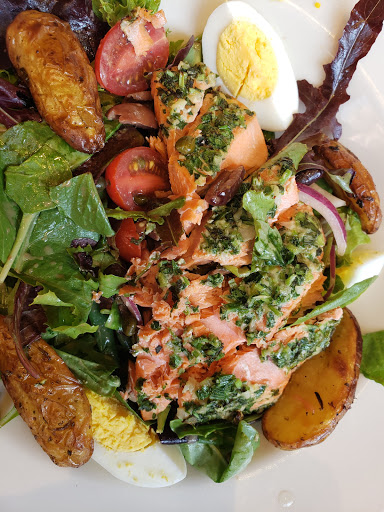 Department Store «Nordstrom Short Pump Town Center», reviews and photos, 11812 W Broad St, Richmond, VA 23233, USA