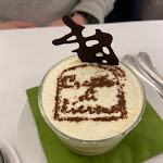 Photo n°8 de l'avis de Kamelia.a fait le 06/03/2023 à 07:23 sur le  Il Crotto à Lierna