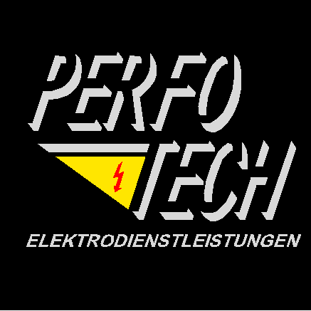 Perfotech e.K. Elektrodienstleistungen - Elektriker