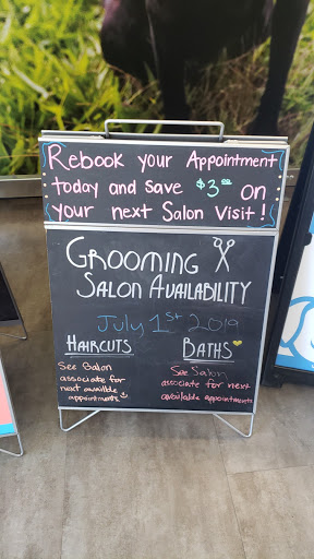 Pet Store «PetSmart», reviews and photos, 17150 Ventura Blvd, Encino, CA 91316, USA