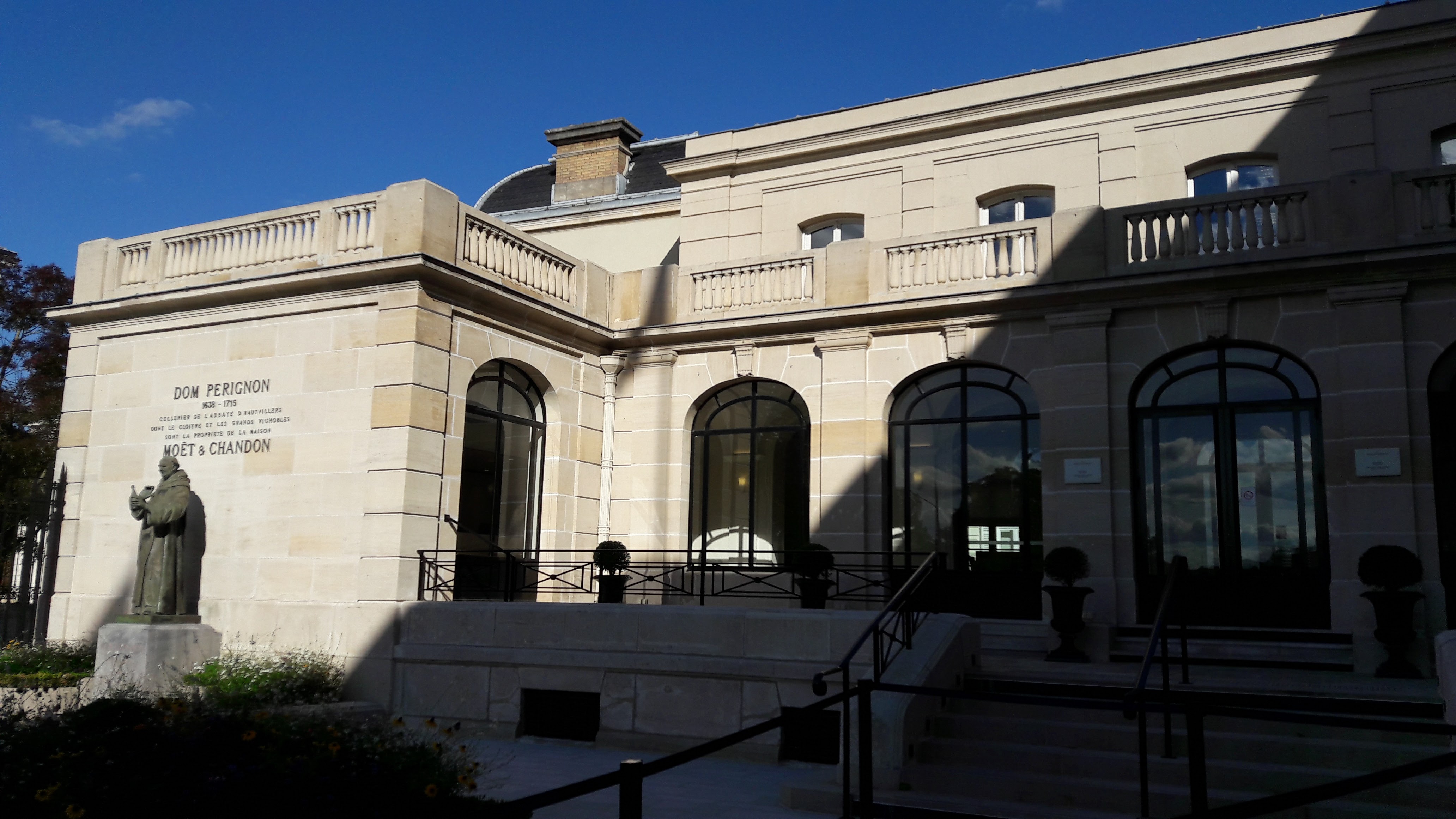 Photo n° 2 de l'avis de Laurent.A fait le 15/08/2017 à 13:19