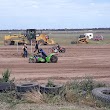 Gippsland Motorplex