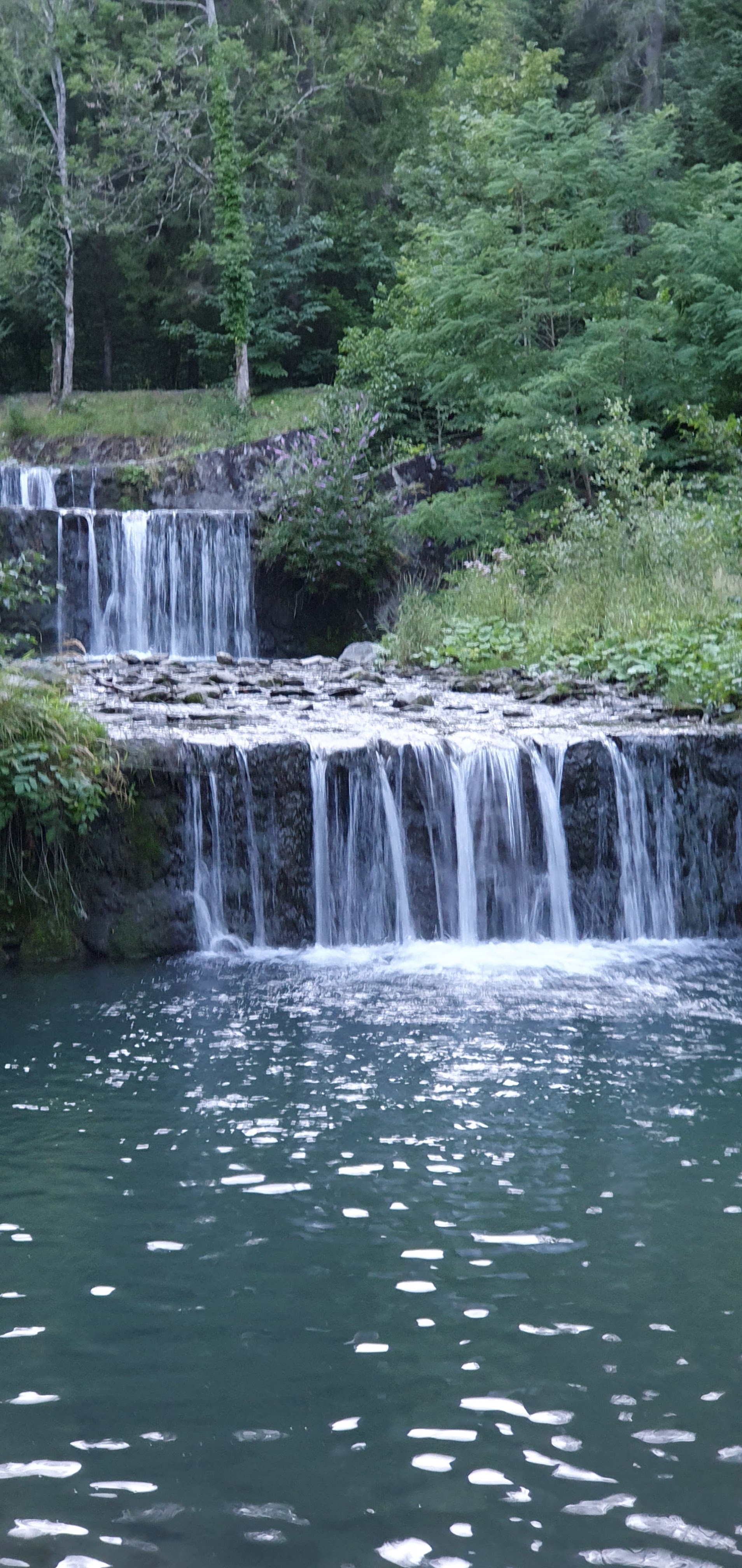 Photo n° 6 de l'avis de vanessa.l fait le 10/08/2019 à 22:11