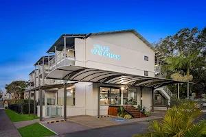 Club Wyndham Flynns Beach, Trademark Collection by Wyndham image