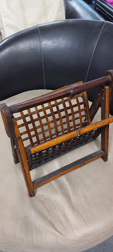 Thrift Store «Goodwill Port Orange», reviews and photos, 1752 Dunlawton Ave, Port Orange, FL 32129, USA