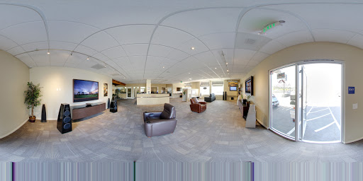 Audio Video Integration image