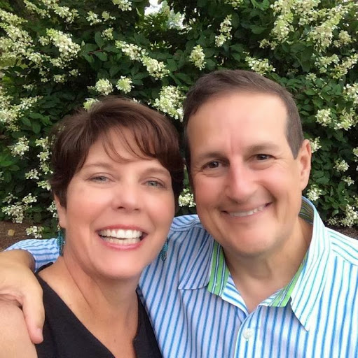 Print Shop «AlphaGraphics Boston», reviews and photos, 74 Canal St, Boston, MA 02114, USA