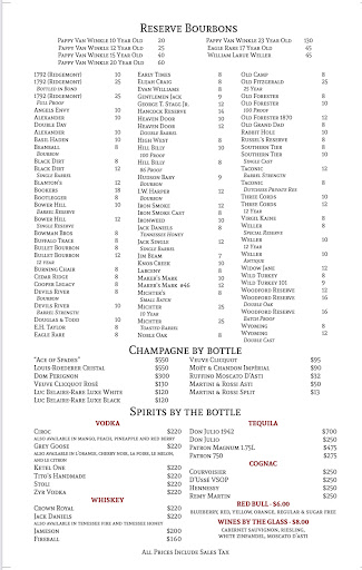 Adult Entertainment Club «Pharaohs Gentlemens Club», reviews and photos, 999 Aero Dr, Cheektowaga, NY 14225, USA