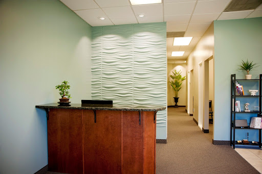 535 W 500 S #1, Bountiful, UT 84010, USA