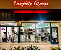 Complete Fitness - Photo 5 - Car repair in Lighthouse Point, FL, Fort Lauderdale